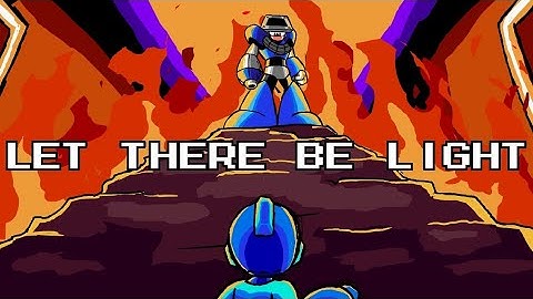 Hit Single - Let There Be Light (ft. @churgneygurgney9895)