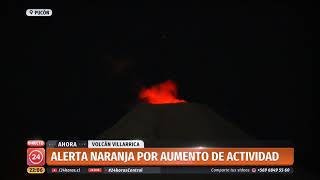 Download Lagu Villarrica De Chile MP3 Villarrica De Chile