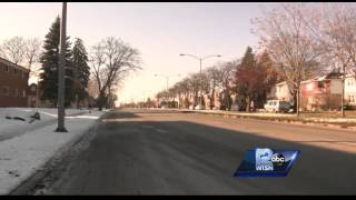 Police need help finding people who stole vehicle with life-saving medication