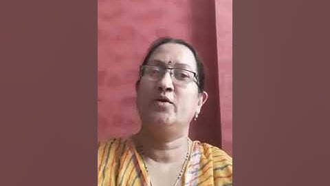 STD 4 | COMPUTER | SESSION-2