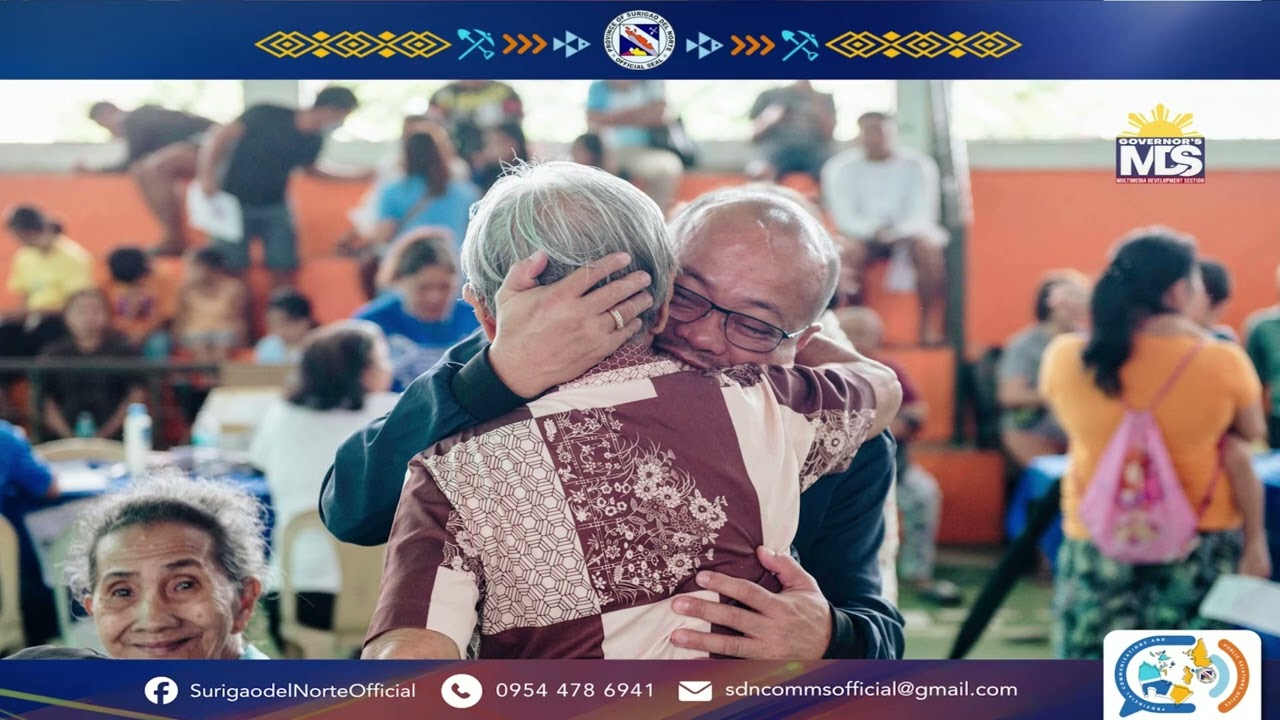 𝟯,𝟮𝟰𝟵 𝗞𝗔 𝗦𝗘𝗥𝗕𝗜𝗦𝗬𝗢 𝗡𝗔𝗛𝗔𝗧𝗔𝗚 𝗡𝗔𝗡 𝗞𝗔𝗣𝗜𝗧𝗢𝗟𝗬𝗢 𝗦𝗘𝗥𝗕𝗜𝗦𝗬𝗢 𝗖𝗔𝗥𝗔𝗩𝗔𝗡 𝗡𝗜 𝗚𝗢𝗩 𝗟𝗬𝗡𝗗𝗢𝗡 𝗕𝗔𝗥𝗕𝗘𝗥𝗦 𝗦𝗔 𝗟𝗨𝗡𝗚𝗦𝗢𝗗 𝗧𝗔𝗚𝗔𝗡𝗔-𝗔𝗡