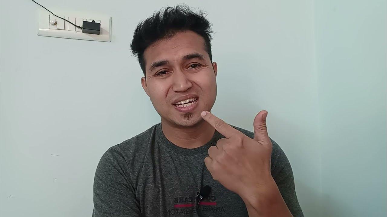 Feeling Not Well Dosto Aaj Tabiyat Thik Nahi Hai Mui Creator feeling-not-well-dosto-aaj-tabiyat-thik-nahi-hai-mui-creator