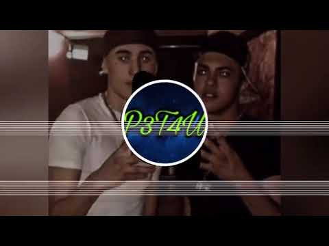 Rondo - SHAWTY (feat Sacky) Official Visuale #music #rondodasosa #babygang
