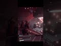 stella montis is factory on tarkov #arcraiders #gaming #gameplay #gameshorts #twitch