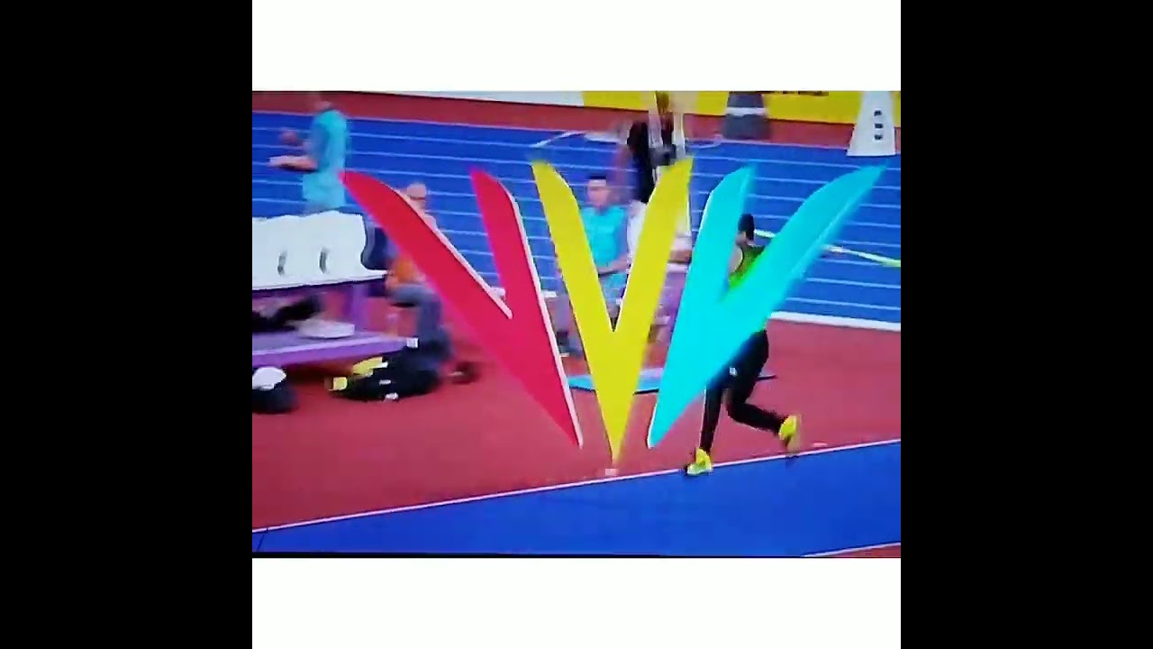 Commonwealth Games 2022 Javelin Throw Final Pakistani Arshad Nadeem