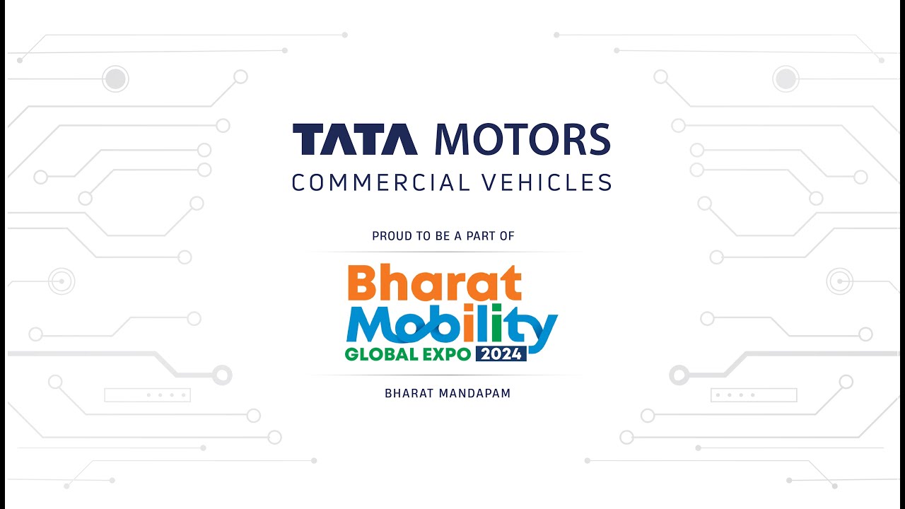 tata-motors-commercial-vehicles-at-bharat-mobility-global-expo-2024