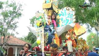 Download Lagu TETEP DEMEN - SINGA DANGDUT WARLAN MUDA LIVE COMPRENG 14-11-2019 [PRO MEDIA] MP3