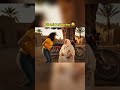 Hshuma Mskina Bqat Fiya Triportor W Hia Tji Ela Rasa الشارفة كلاتها Hshuma Mskina Bqat Fiya Triportor W Hia Tji Ela Rasa الشارفة كلاتها