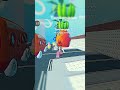 tutorial menemukan shortcut di map Bikini Bottom Tower🍍 #lia #roblox #4u #bissmillahrame #fyp