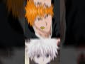 Ichigo Vs Killua Whoisstronges Bleach Hunterxhunter Ichigo Vs Killua Whoisstronges Bleach Hunterxhunter