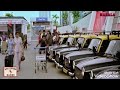 فلم اكشن شاروخان و كارينا كابور فلم اكشن شاروخان و كارينا كابور