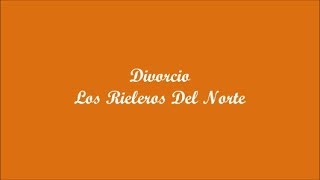 Version 3 of the video