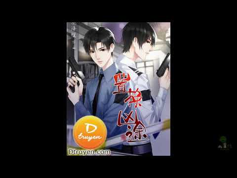 Trí Hoán Hung Đồ - Chương 1-20 - youtube