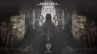 Elephant Music - Loyalties