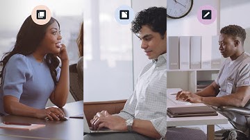 Workplace Productivity & Automation Platform | Formstack