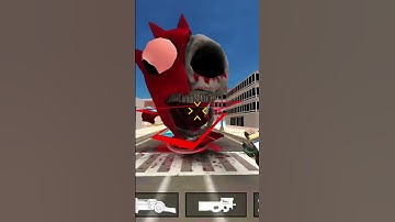 nextbots in playground mod new update games play and sandbox in space play short video and gmod play