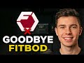 Best FREE Alternative to FitBod in 2026