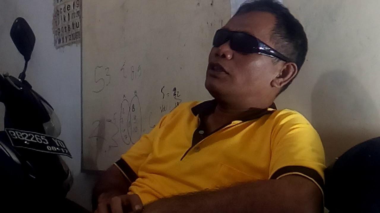 Viral Cerita Lucu 4 YouTube