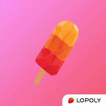 Леди блог - YouTube