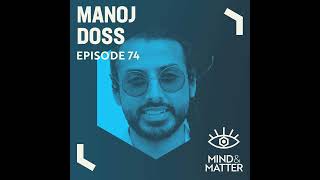 Psychoactive Drugs & Memory (Sedatives, Stimulants, Cannabinoids, Psychedelics, MDMA) | Manoj Dos...