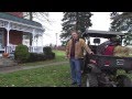 2013 Wooters Winter Wish