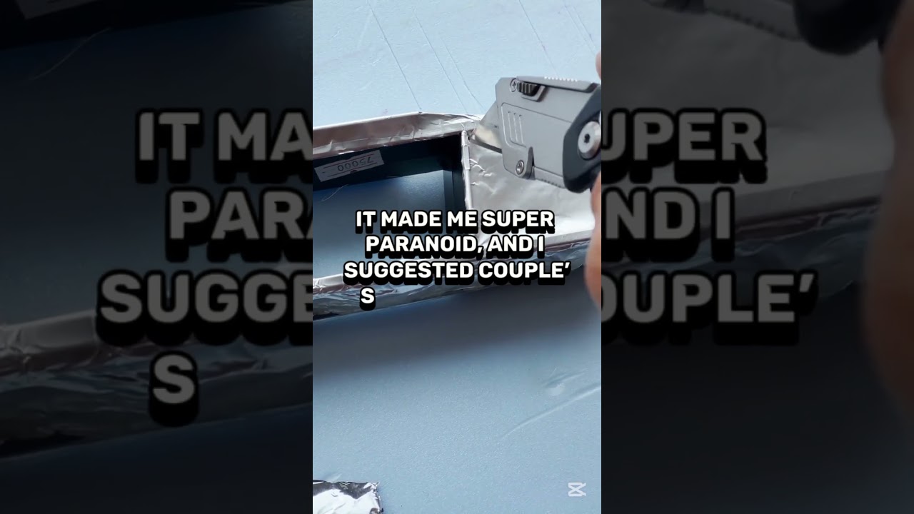 Wife cheated on new years🤯 