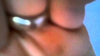 May 29, 2011 4:59 PM