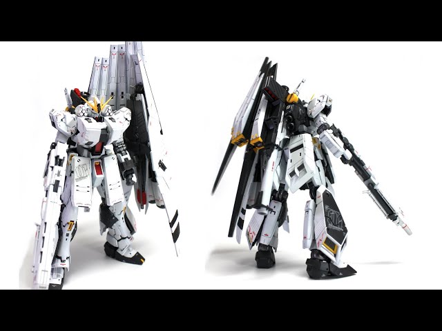 ガン消し 83個セット ガンダム バーコードバトラー sddefault.jpg