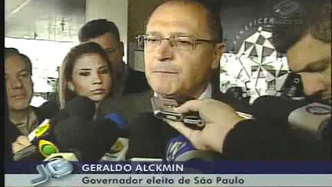 Em que ano Orestes Quércia foi governador?