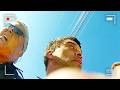 Cops Walk Into Deadly Ambush