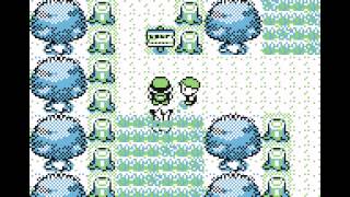 Pokemon Yellow - </a><b><< Now Playing</b><a> - User video