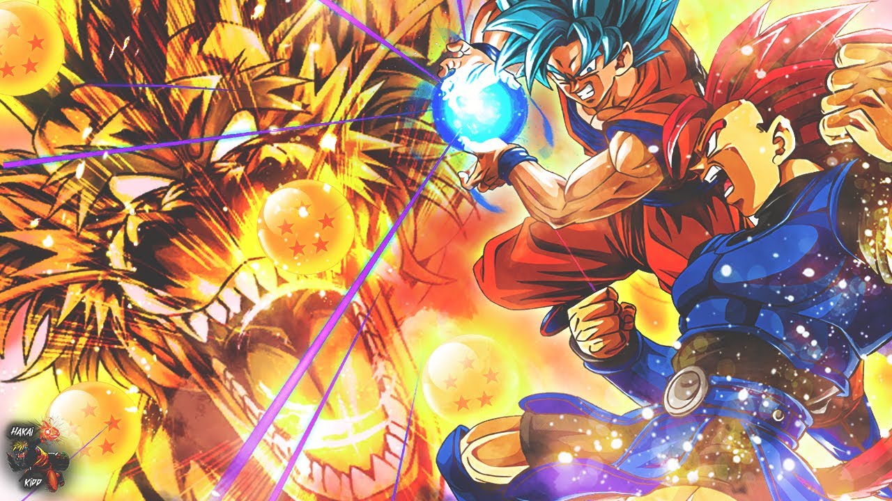 Dragon Ball Z Legends Scan Codes : Dragon Ball Legends Friend Code Reddit - slideshare - Select ...