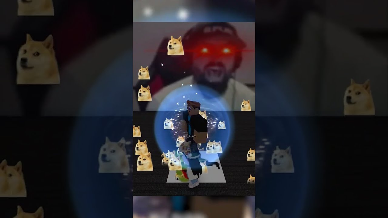 Roblox Keemstar YouTube Maxres2 