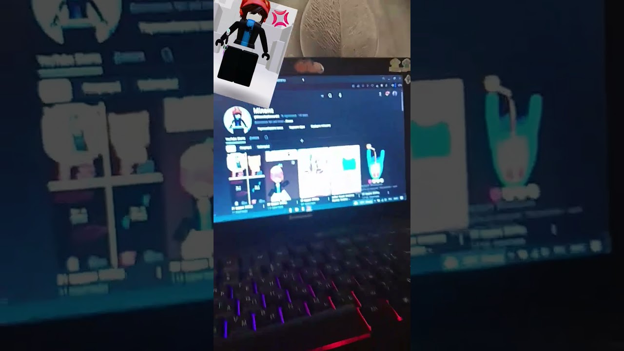 10 січня 2026 р.