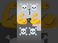 virtual hacker #funny #status #comedy #shorts