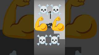 virtual hacker #funny #status #comedy #shorts