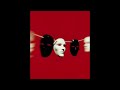 [FREE] ''Masquerade'' Virtual Ambient Type Beat