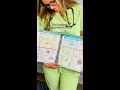 The simplest head-to-toe assessment for nursing students #RN #BSN #futurenurse