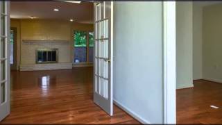 Michelle Omenski Presents 2623 Hickory Flats Trail  Huntsville AL