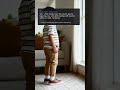 Gentle Ways to Handle Attention-Seeking in the Living Room