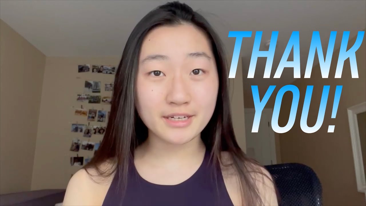 Thank you for Supporting Bethany Hill Place! - (Help End The Digital Divide Initiative)