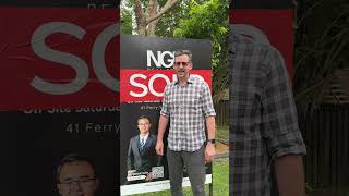 🎉 SOLD at Auction! | 41 Ferry Street, Sherwood 🏡🔥