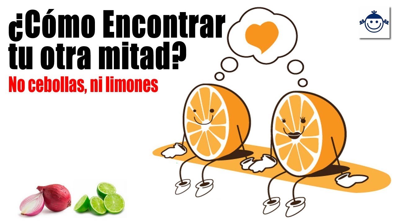 Encontrar tu. Encontrar tu. Фармацевт за компьютером инфографика. Икигай таро. Картинки julio iglesias - nostalgie (nathalie).