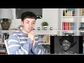 Sarah Vaughan - Misty (Live from Sweden 1964) | REACTION (RE-UPLOAD)