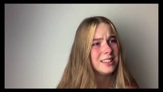 BIZZY AGENCY • FLORA WYNN-CARTER accent showreel Information