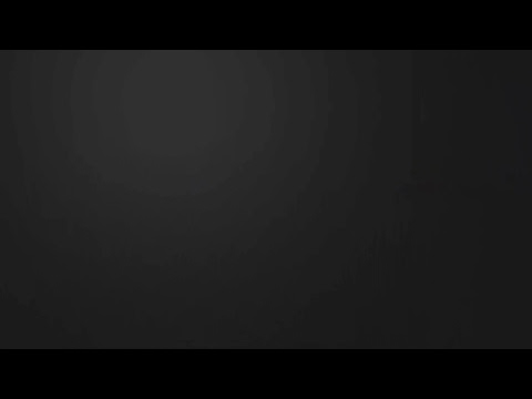 MOC MAGII: Medium Katarzyna 22.07.2017 horóscopo libra