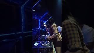 gagal merangkai hati FDJ SILVY GRAND