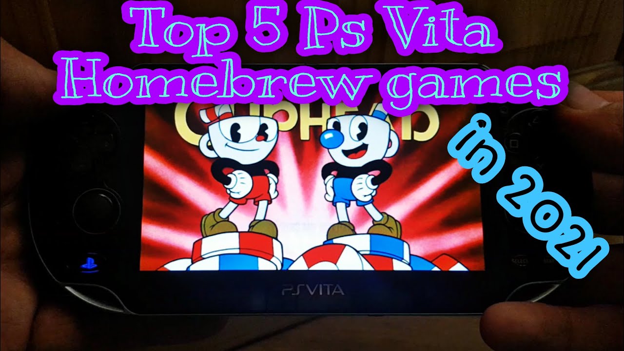 Temple Run Vita - Vita Homebrew Games (Other Games) - GameBrew