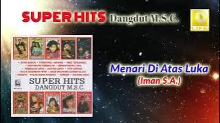 🎹Reno Musisi🎹   Imam s Arifin: Menari di atas luka