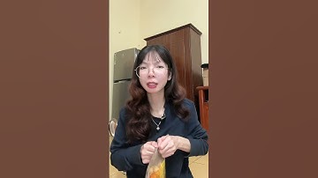 Vải thiều Bắc Giang nhé, lỗi tôi lỗi tôi #mukbang #asmrfood #food #asmr #eating